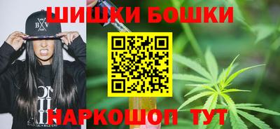 мет Берёзовский